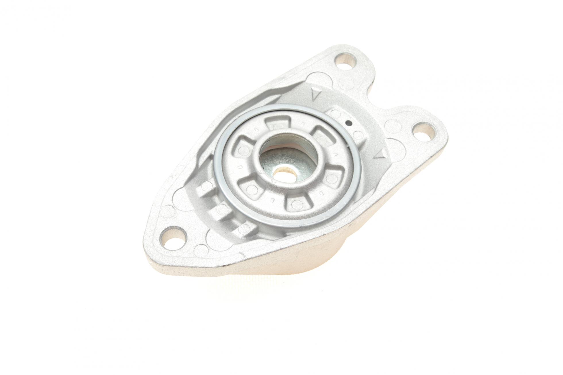 109124 FEBI BILSTEIN